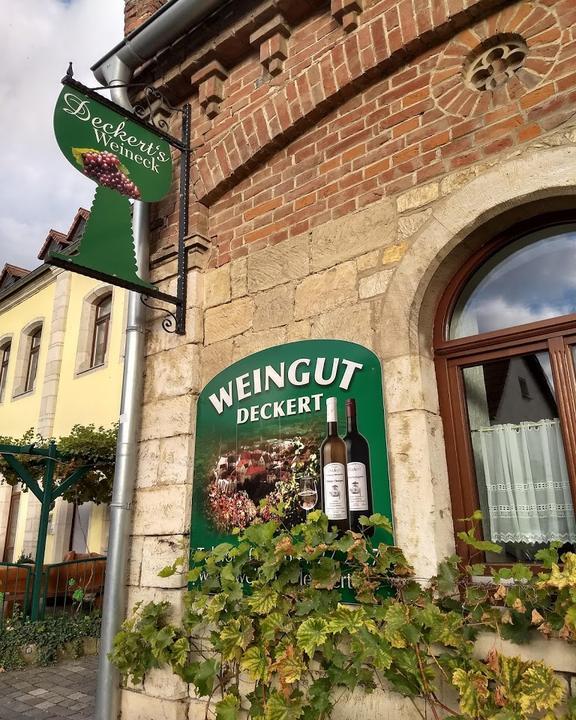 Weingut-Deckert