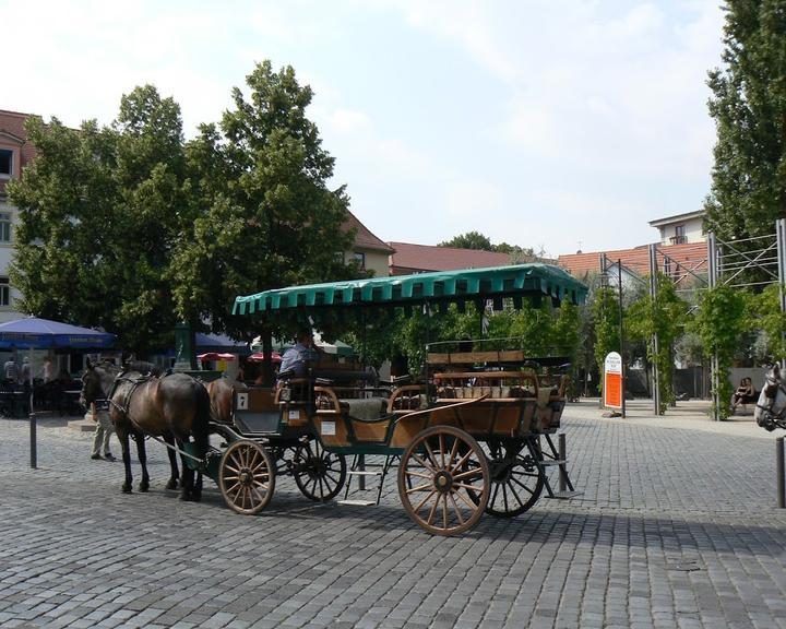 Gasthaus Zum weißen Schwan