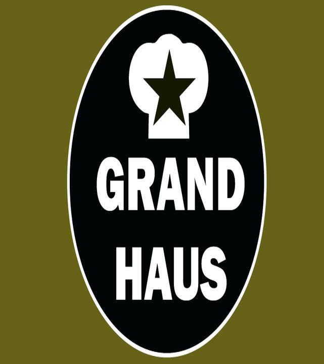 Grand Haus