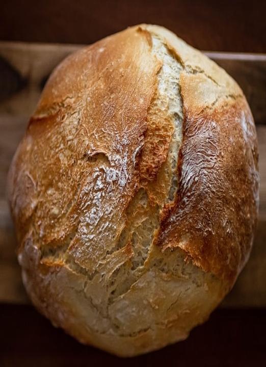 Bäckerei & Konditorei Stern