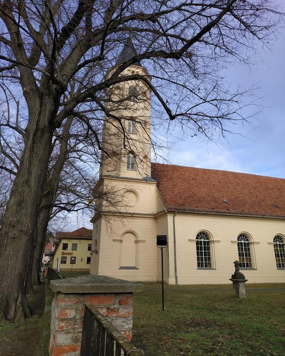 Sophienhof Hoenckes Altes Wirtshaus