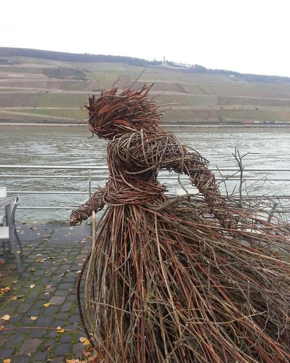 Vinothek Bingen am Rhein