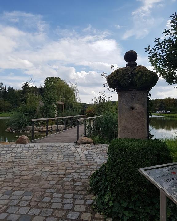 Landgasthof zur Hammerschmiede