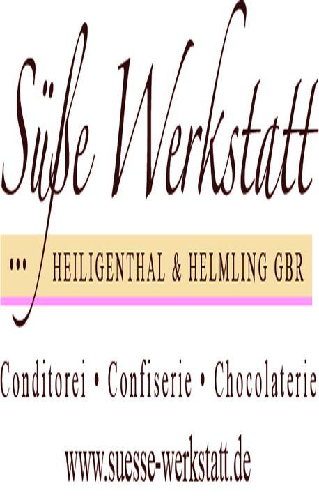 Susse Werkstatt