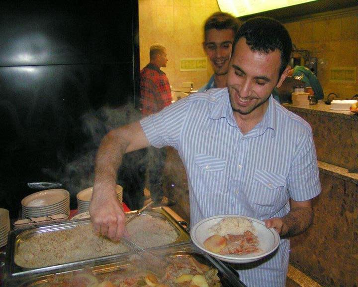 Ömer Döner Gardelegen