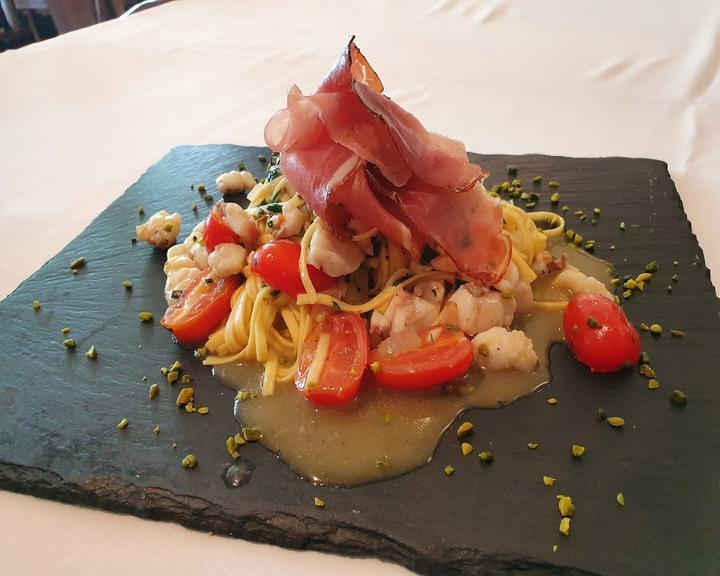 Ristorante Passione Italiana